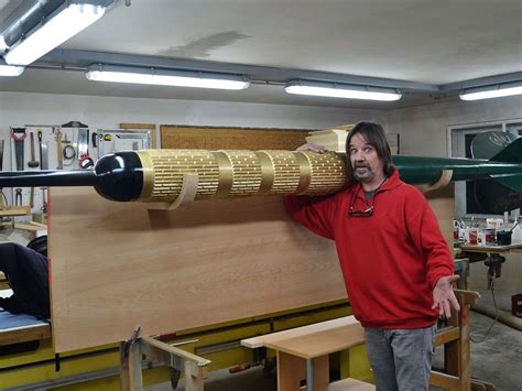 Flight MEGADART V3 (Holz) : Amazon.de: Sport & Freizeit.